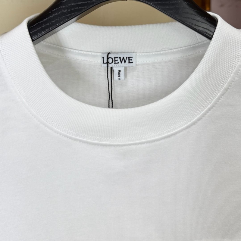 L0ew*